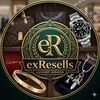 exresells